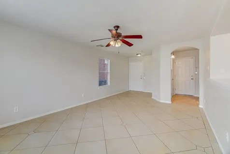 13983 Maximos Drive Houston TX 77083
