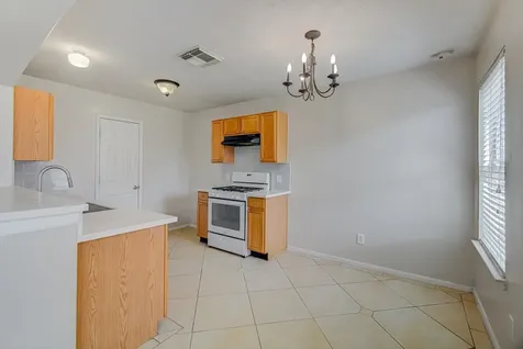 13983 Maximos Drive Houston TX 77083