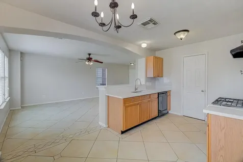 13983 Maximos Drive Houston TX 77083