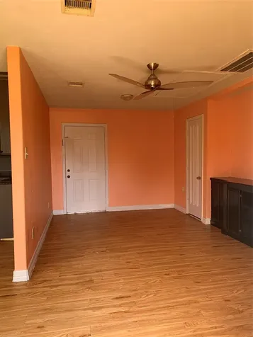 26846 Coach Light Lane New Caney TX 77357