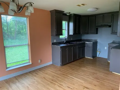26846 Coach Light Lane New Caney TX 77357