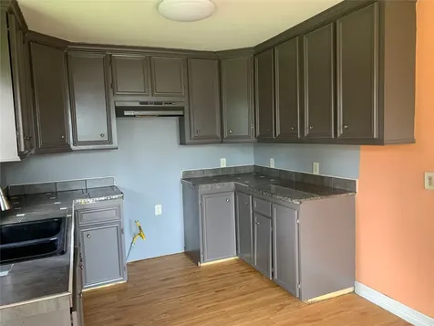 26846 Coach Light Lane New Caney TX 77357