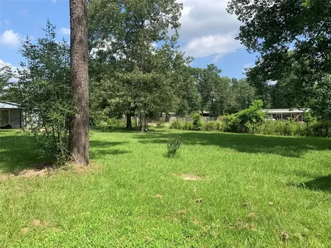 26846 Coach Light Lane New Caney TX 77357