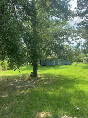 26846 Coach Light Lane New Caney TX 77357