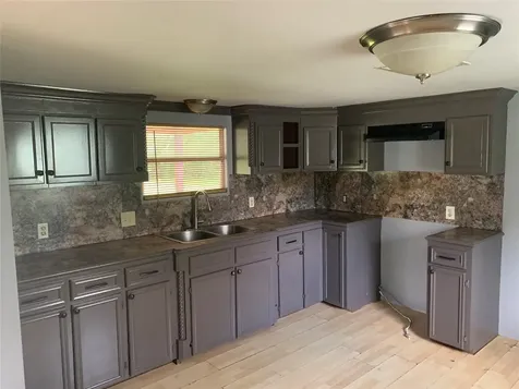 26846 Coach Light Lane New Caney TX 77357
