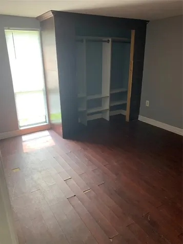 26846 Coach Light Lane New Caney TX 77357