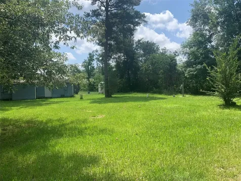 26846 Coach Light Lane New Caney TX 77357