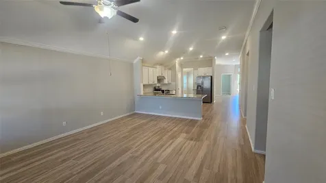 3529 Brian Valley Court Spring TX 77386