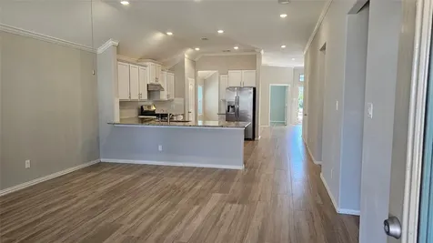3529 Brian Valley Court Spring TX 77386