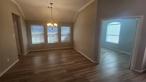 3529 Brian Valley Court Spring TX 77386