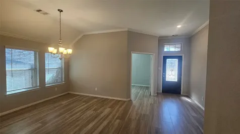 3529 Brian Valley Court Spring TX 77386
