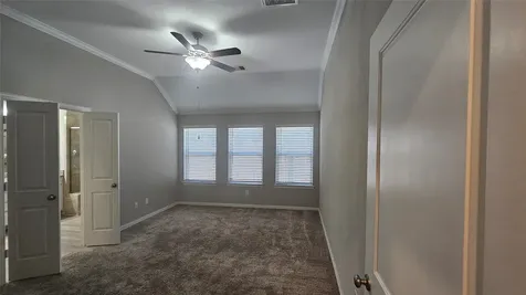 3529 Brian Valley Court Spring TX 77386