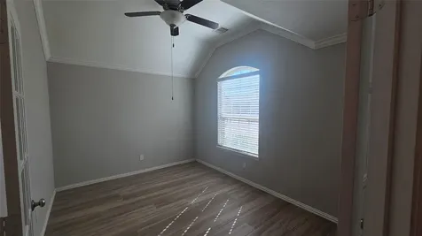 3529 Brian Valley Court Spring TX 77386