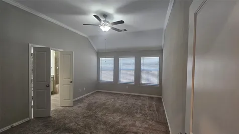 3529 Brian Valley Court Spring TX 77386