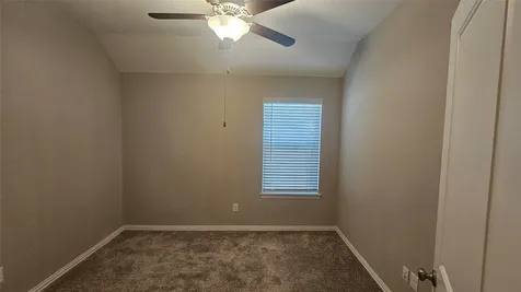 3529 Brian Valley Court Spring TX 77386