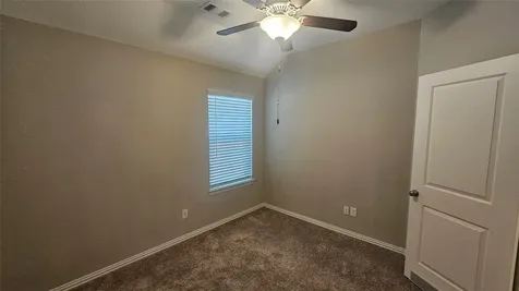 3529 Brian Valley Court Spring TX 77386