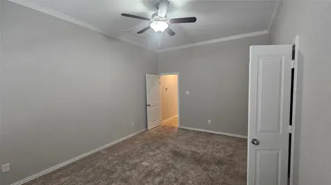 3529 Brian Valley Court Spring TX 77386