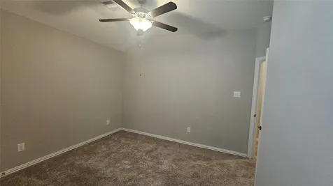 3529 Brian Valley Court Spring TX 77386