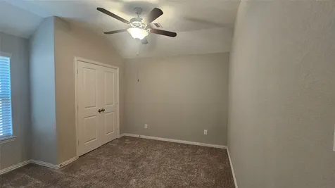 3529 Brian Valley Court Spring TX 77386
