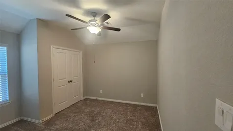 3529 Brian Valley Court Spring TX 77386