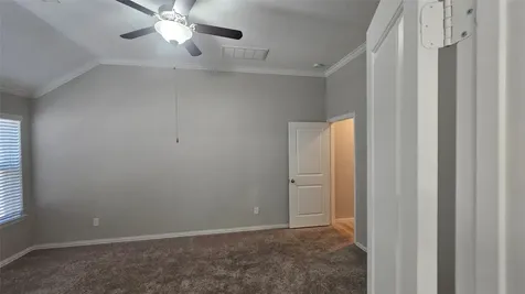 3529 Brian Valley Court Spring TX 77386