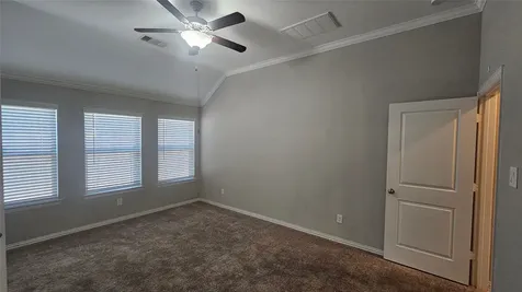 3529 Brian Valley Court Spring TX 77386