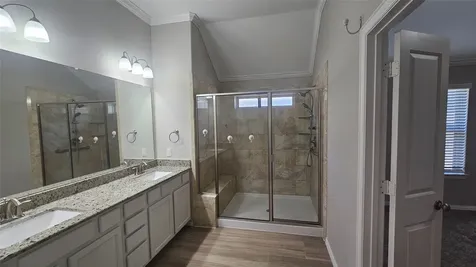 3529 Brian Valley Court Spring TX 77386