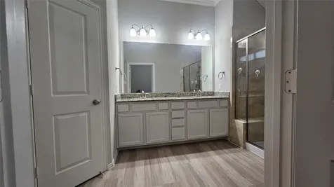 3529 Brian Valley Court Spring TX 77386