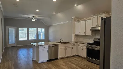 3529 Brian Valley Court Spring TX 77386