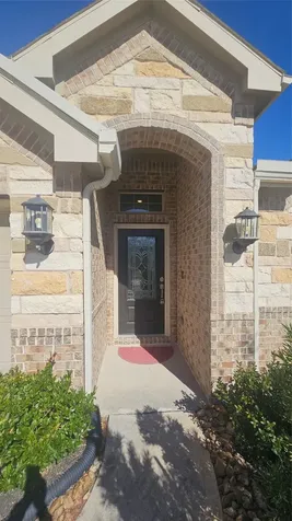 3529 Brian Valley Court Spring TX 77386