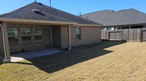 3529 Brian Valley Court Spring TX 77386