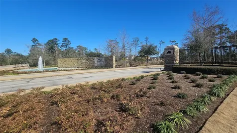 3529 Brian Valley Court Spring TX 77386