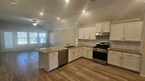 3529 Brian Valley Court Spring TX 77386