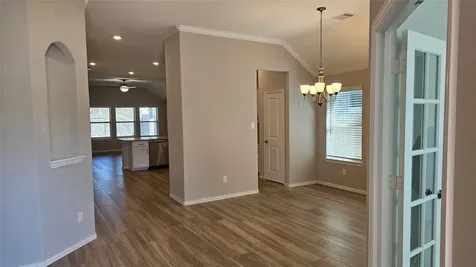 3529 Brian Valley Court Spring TX 77386