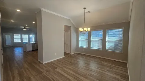 3529 Brian Valley Court Spring TX 77386