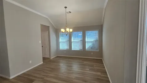 3529 Brian Valley Court Spring TX 77386