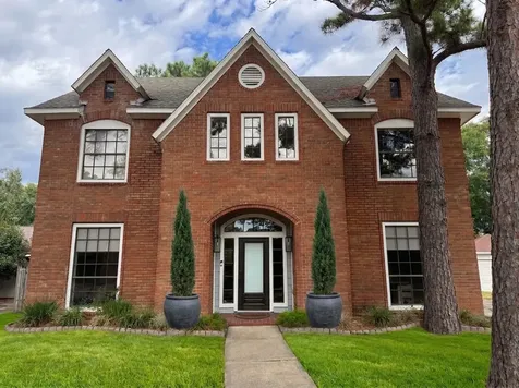 16906 Scenic Lakes Way Houston TX 77095