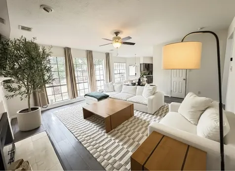 16906 Scenic Lakes Way Houston TX 77095