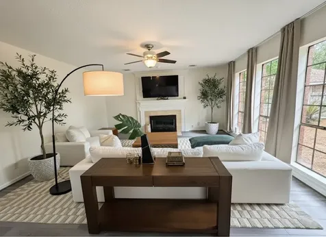 16906 Scenic Lakes Way Houston TX 77095
