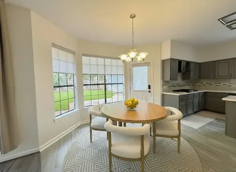 16906 Scenic Lakes Way Houston TX 77095