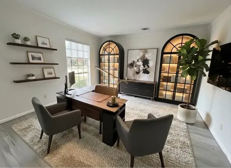 16906 Scenic Lakes Way Houston TX 77095