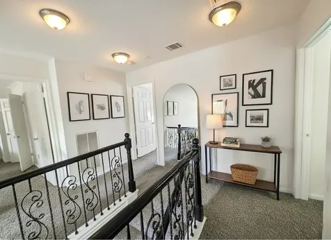16906 Scenic Lakes Way Houston TX 77095