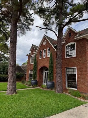16906 Scenic Lakes Way Houston TX 77095