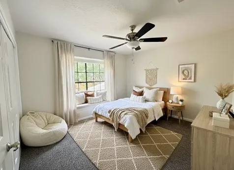 16906 Scenic Lakes Way Houston TX 77095