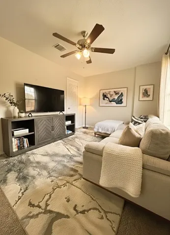 16906 Scenic Lakes Way Houston TX 77095