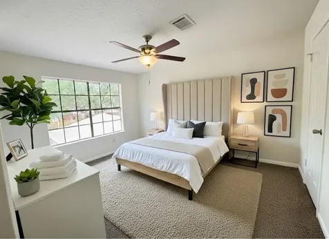 16906 Scenic Lakes Way Houston TX 77095