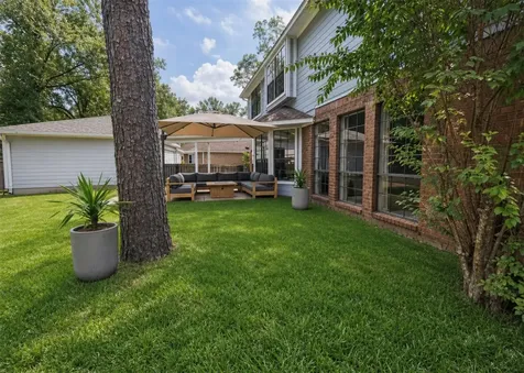 16906 Scenic Lakes Way Houston TX 77095