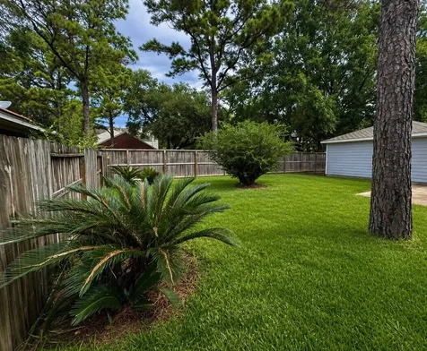 16906 Scenic Lakes Way Houston TX 77095