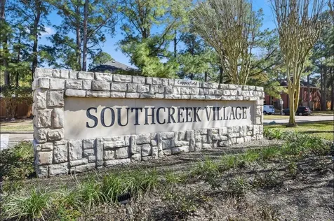 16906 Scenic Lakes Way Houston TX 77095