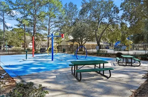 16906 Scenic Lakes Way Houston TX 77095
